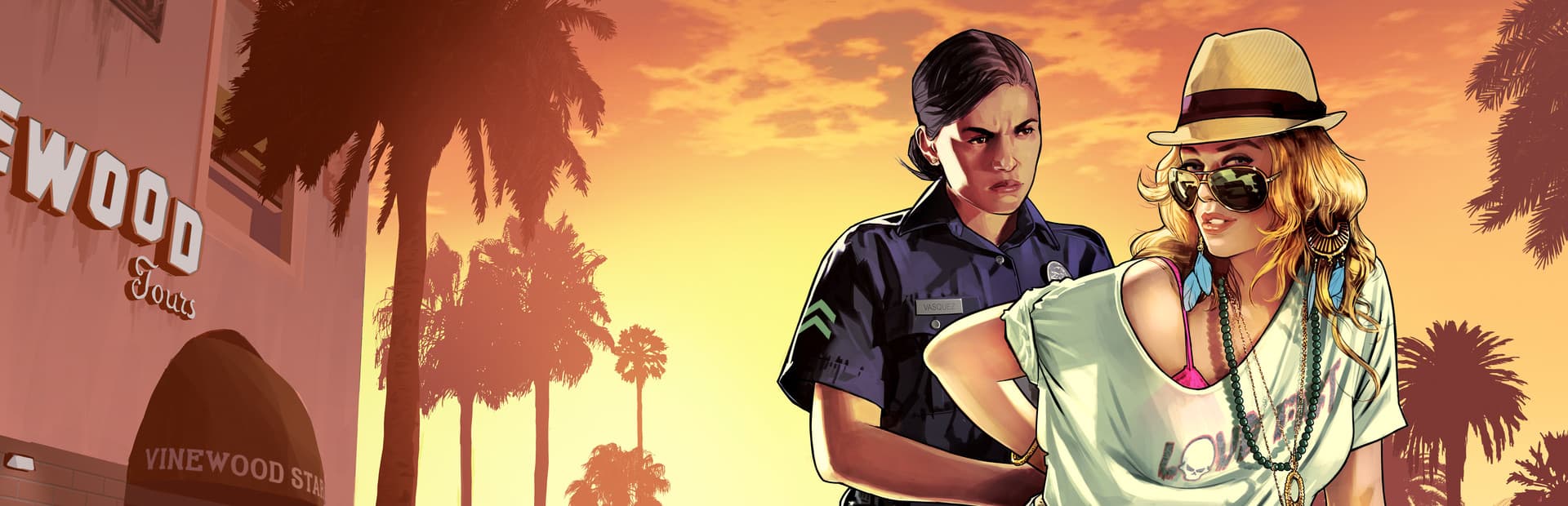 Multi Theft Auto banner